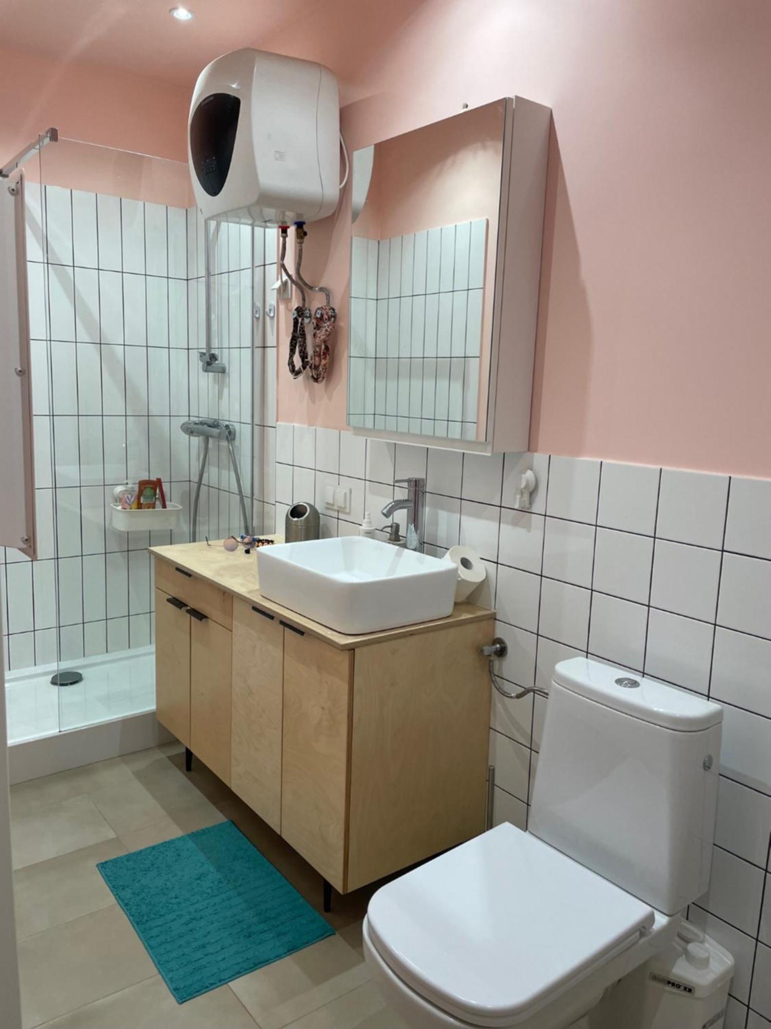 Sentymenty - Apartamenty W Kamienicy Na Mickiewicza Torun Exterior photo